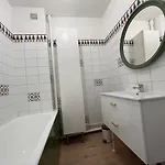 Grand Appartement des Volcans